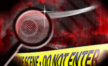 Delhi Crime News : फोन करके होने वाले जीजा को बुलाया और कर दिया कत्ल
