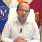 Haryana News: हरियाणा में 18 स्कूलों का 12वीं कक्षा का परिणाम शून्य