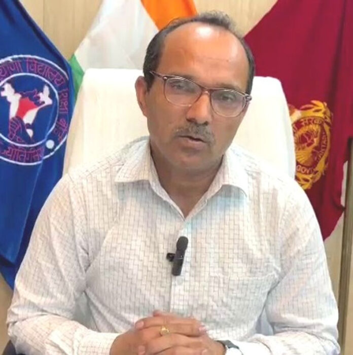 Haryana News: हरियाणा में 18 स्कूलों का 12वीं कक्षा का परिणाम शून्य