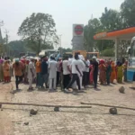 Jind News : बिजली समस्या को लेकर लोगों में आक्रोश