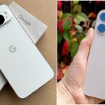Pixel 9 Pro Vs iPhone 16 Pro: फीचर्स, कैमरा और परफॉर्मेंस में कौन निकला सुपरहिट?