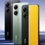 अब और भी सस्ता हुआ Poco X7 Pro 5G, No Cost EMI और धमाकेदार छूट का मौका