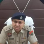 Jind News : जिला को नशा मुक्त बनाने के लिए पुलिस कर रही है लगातार काम : डीएसपी अमित
