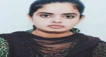 Panipat News: पानीपत में तेज रफ्तार डंपर ने नर्सिंग छात्रा को मारी टक्कर, मौत