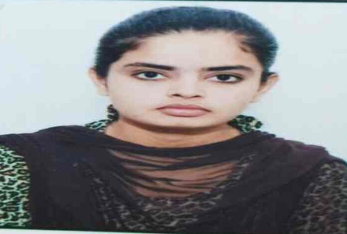 Panipat News: पानीपत में तेज रफ्तार डंपर ने नर्सिंग छात्रा को मारी टक्कर, मौत