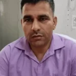 Jind News : डाक विभाग ने शुरू की नई डाक ज्ञान पोस्ट सेवा