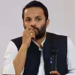 Sonipat News: सेना पर कमेंट करने के आरोप में सोनीपत की अशोका यूनिवर्सिटी का प्रोफेसर खान गिरफ्तार
