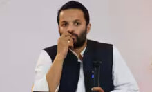 Sonipat News: सेना पर कमेंट करने के आरोप में सोनीपत की अशोका यूनिवर्सिटी का प्रोफेसर खान गिरफ्तार