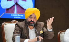 Punjab News Hindi : पंजाब सरकार इनोवेशन मिशन को देगी बढ़ावा