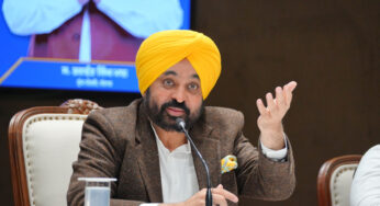 Punjab News Hindi : पंजाब सरकार इनोवेशन मिशन को देगी बढ़ावा