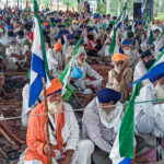 Punjab News : किसान व केंद्र प्रतिनिधियों की अहम बैठक आज