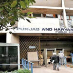 Punjab-Haryana High Court: पहलगाम हमले में मारे गए लोगों को शहीद का दर्जा देने वाली याचिका खारिज