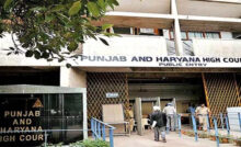 Punjab-Haryana High Court: पहलगाम हमले में मारे गए लोगों को शहीद का दर्जा देने वाली याचिका खारिज