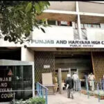 Punjab-Haryana High Court News: हरियाणा में भर्तियों में सामाजिक और आर्थिक आधार पर मिलने वाले नंबरों की नोटिफिकेशन रद्द