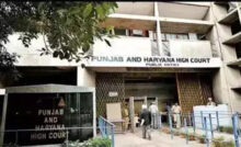 Punjab-Haryana High Court News: हरियाणा में भर्तियों में सामाजिक और आर्थिक आधार पर मिलने वाले नंबरों की नोटिफिकेशन रद्द