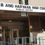 Haryana News: हरियाणा में सूचना आयुक्तों की नियुक्ति को लेकर हाईकोर्ट में आज होगी सुनवाई