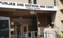 Haryana News: हरियाणा में सूचना आयुक्तों की नियुक्ति को लेकर हाईकोर्ट में आज होगी सुनवाई