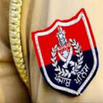 Punjab News : पंजाब पुलिस इस तरह तोड़ेगी नशा सप्लाई की चेन