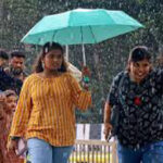 Punjab Weather Update : पंजाब में आठ तक रहेगा मौसम परिवर्तनशील