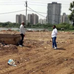 Gurugram News : जन शिकायतों का त्वरित समाधान ही नगर निगम की प्राथमिकता : प्रदीप दहिया