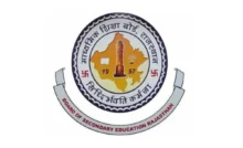 RBSE 12th class results are expected to be released soon