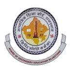 RBSE Board may release its results soon, read full news