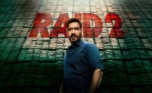 Raid 2 Box Office Collection Day 19: रेड 2 की तगड़ी कमाई! डे 19 पर भी बटोरे 2 करोड़, मिशन इम्पॉसिबल 8 से टक्कर जारी
