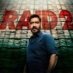 Raid 2 Worldwide Box Office: रेड 2 ने पहले वीकेंड में मचाया धमाका, वर्ल्डवाइड कलेक्शन ने पार किए 100 करोड़