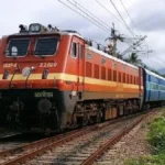 Railway ALP application date has been extended, know when is the last application date now