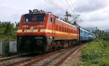 Railway ALP application date has been extended, know when is the last application date now