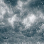 Haryana Weather Update: हरियाणा के पंचकूला, अंबाला और यमुनानगर में आज हो सकती है बारिश