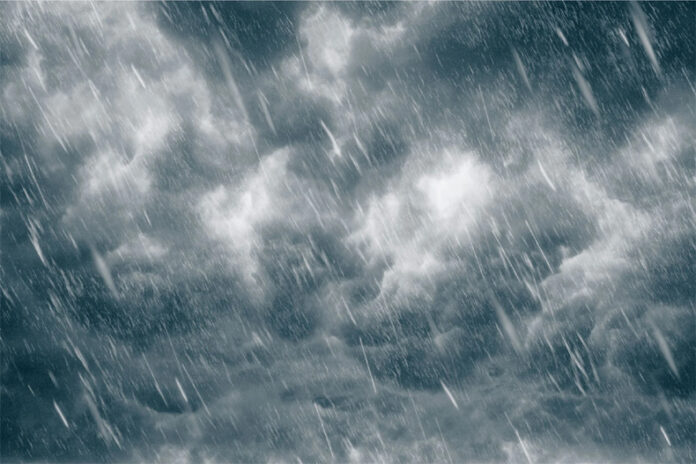 Haryana Weather Update: हरियाणा के पंचकूला, अंबाला और यमुनानगर में आज हो सकती है बारिश