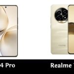 अपग्रेड या धोखा? Realme 14 Pro और 13 Pro की भिड़ंत में कौन है असली हीरो!