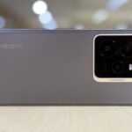 Realme GT 7 भारत में 27 मई को होगा लॉन्च, जानें कीमत और कमाल के फीचर्स