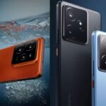 Realme GT7 Vs GT 7T: अब गेमिंग में नहीं रुकेगा दम! 7000mAh बैटरी और 120W चार्जिंग वाला फोन मार्केट में एंट्री को तैयार