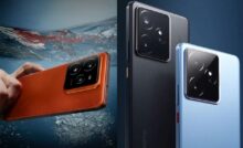 Realme GT7 Vs GT 7T: अब गेमिंग में नहीं रुकेगा दम! 7000mAh बैटरी और 120W चार्जिंग वाला फोन मार्केट में एंट्री को तैयार