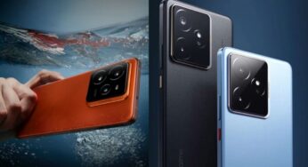 Realme GT7 Vs GT 7T: अब गेमिंग में नहीं रुकेगा दम! 7000mAh बैटरी और 120W चार्जिंग वाला फोन मार्केट में एंट्री को तैयार