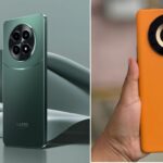 Realme Narzo 70x Vs Narzo 60: कौन है बेस्ट बजट किंग? जानें कीमत और फीचर्स का दमदार मुकाबला 