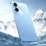 स्मार्टफोन खरीदने का सही मौका! Realme Narzo N61 पर Amazon दे रहा है धमाकेदार ऑफर