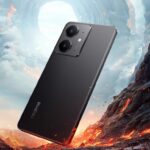 Realme Neo 7 Turbo इस महीने मचाएगा तहलका, Dimensity 9400e चिपसेट के साथ देगा तगड़ा मुकाबला