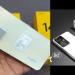 Realme 14x 5G vs Vivo T3x 5G: कैमरा, परफॉर्मेंस और फीचर्स की भिड़ंत, किसने मारी बाज़ी? 