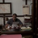 Red 2 Box Office Day 2: Red 2 का बॉक्स ऑफिस पर तूफान जारी, दूसरे दिन भी अजय-रितेश की जोड़ी ने मचाया धमाल 