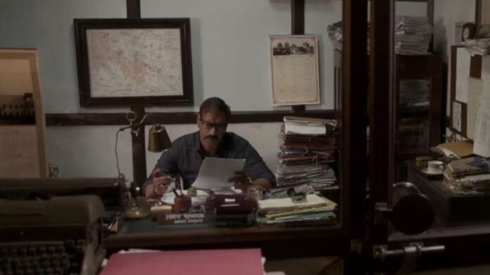 Red 2 Box Office Day 2: Red 2 का बॉक्स ऑफिस पर तूफान जारी, दूसरे दिन भी अजय-रितेश की जोड़ी ने मचाया धमाल 