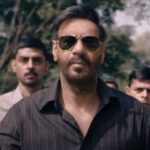 Red 2 Box Office Day 8: नहीं थमा ‘Red 2’ का तूफान, अजय देवगन की फिल्म की कमाई ने चौंकाया
