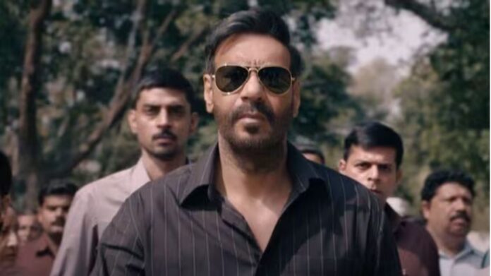 Red 2 Box Office Day 8: नहीं थमा ‘Red 2’ का तूफान, अजय देवगन की फिल्म की कमाई ने चौंकाया