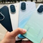 Redmi A5 4G: 2025 का स्टाइलिश बजट वॉरियर, कीमत में भी फिट, फीचर्स में हिट