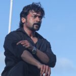 Retro Day 3 Tamil Nadu Box Office : Retro ने थामा ब्रेक! Day 3 पर सूर्या की फिल्म की रफ्तार सिर्फ 6.25 करोड़ तक सिमटी