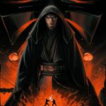 Star Wars री-रिलीज़ ने तोड़ा रिकॉर्ड, 'Revenge of the Sith' ने मारी बड़ी छलांग