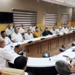Rewari will be made a clean city on the lines of Indore with joint efforts of all Laxman Yadav