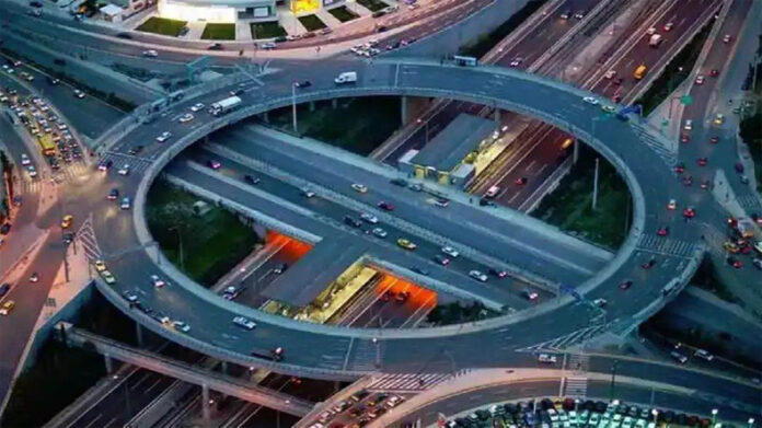 Kurukshetra News: कुरुक्षेत्र में रिंग रोड बनेगा, जाम से मिलेंगी मुक्ति